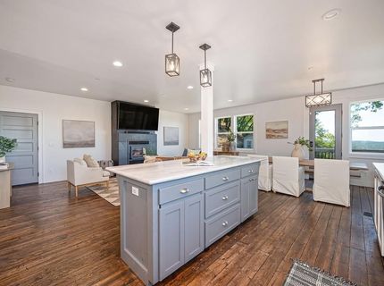 3081 Texas Hill Rd, Placerville, CA 95667 Photo