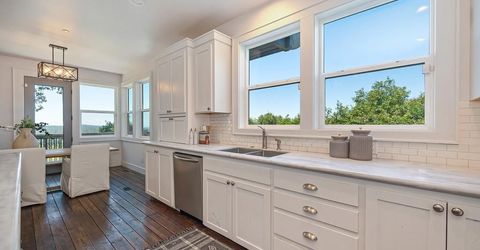 3081 Texas Hill Rd, Placerville, CA 95667 Photo