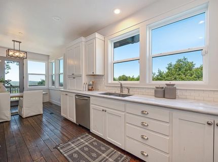 3081 Texas Hill Rd, Placerville, CA 95667 Photo