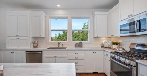 3081 Texas Hill Rd, Placerville, CA 95667 Photo
