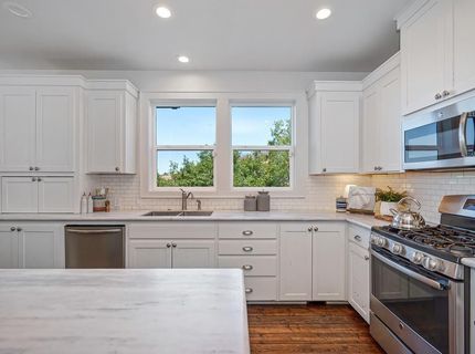3081 Texas Hill Rd, Placerville, CA 95667 Photo