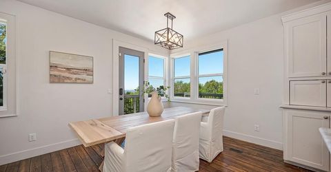 3081 Texas Hill Rd, Placerville, CA 95667 Photo