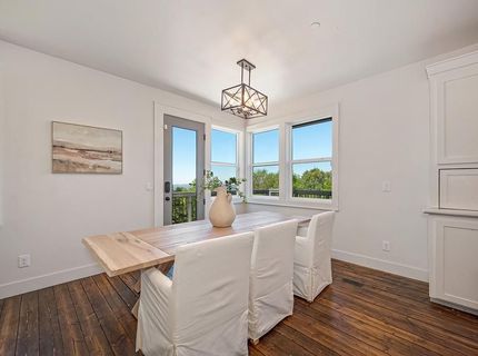 3081 Texas Hill Rd, Placerville, CA 95667 Photo