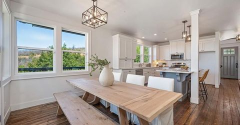 3081 Texas Hill Rd, Placerville, CA 95667 Photo
