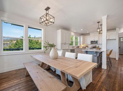 3081 Texas Hill Rd, Placerville, CA 95667 Photo
