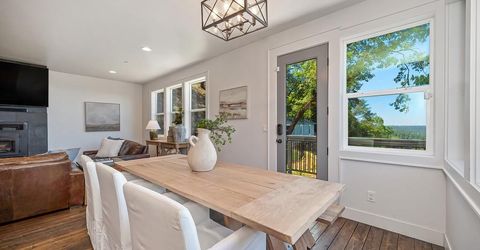 3081 Texas Hill Rd, Placerville, CA 95667 Photo