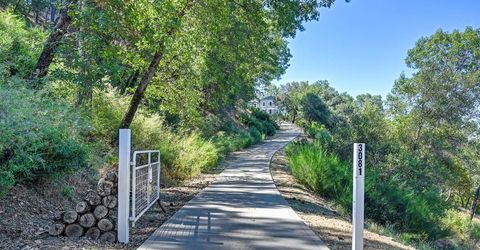 3081 Texas Hill Rd, Placerville, CA 95667 Photo