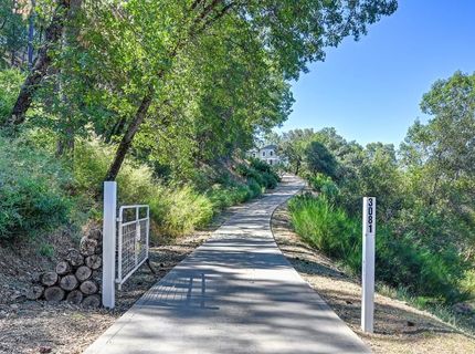 3081 Texas Hill Rd, Placerville, CA 95667 Photo