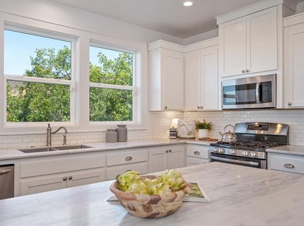 3081 Texas Hill Rd, Placerville, CA 95667 Photo
