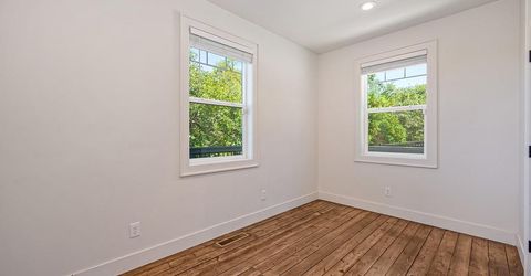 3081 Texas Hill Rd, Placerville, CA 95667 Photo