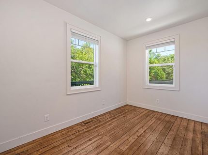 3081 Texas Hill Rd, Placerville, CA 95667 Photo