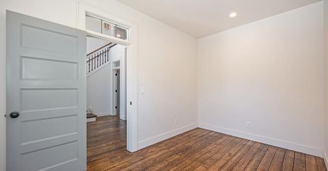 3081 Texas Hill Rd, Placerville, CA 95667 Photo