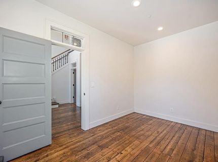 3081 Texas Hill Rd, Placerville, CA 95667 Photo