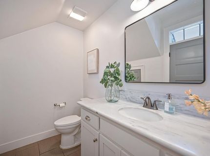 3081 Texas Hill Rd, Placerville, CA 95667 Photo