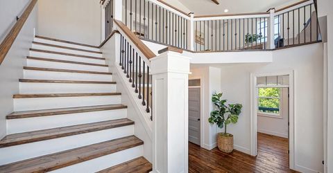 3081 Texas Hill Rd, Placerville, CA 95667 Photo