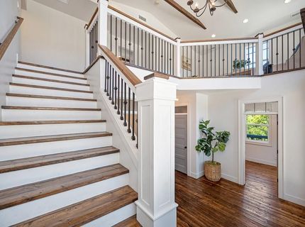 3081 Texas Hill Rd, Placerville, CA 95667 Photo
