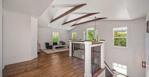 3081 Texas Hill Rd, Placerville, CA 95667 Photo