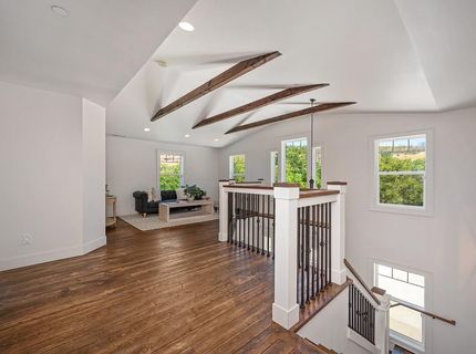 3081 Texas Hill Rd, Placerville, CA 95667 Photo