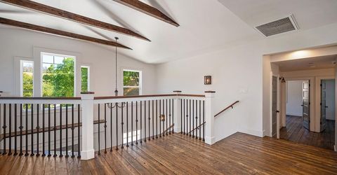 3081 Texas Hill Rd, Placerville, CA 95667 Photo