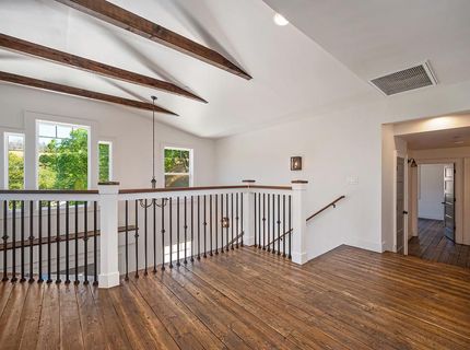 3081 Texas Hill Rd, Placerville, CA 95667 Photo