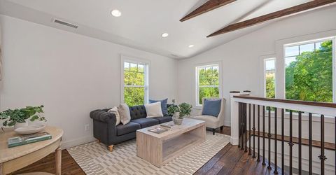 3081 Texas Hill Rd, Placerville, CA 95667 Photo