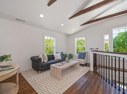 3081 Texas Hill Rd, Placerville, CA 95667 Photo