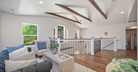 3081 Texas Hill Rd, Placerville, CA 95667 Photo