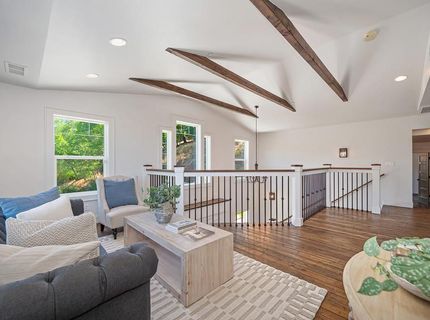 3081 Texas Hill Rd, Placerville, CA 95667 Photo