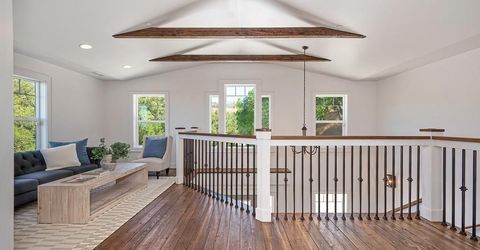 3081 Texas Hill Rd, Placerville, CA 95667 Photo