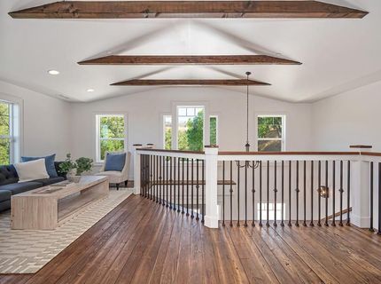 3081 Texas Hill Rd, Placerville, CA 95667 Photo