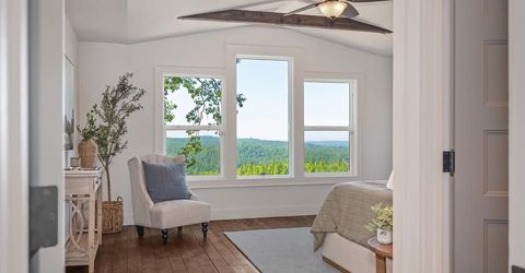 3081 Texas Hill Rd, Placerville, CA 95667 Photo