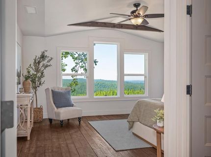 3081 Texas Hill Rd, Placerville, CA 95667 Photo