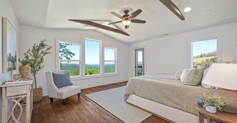 3081 Texas Hill Rd, Placerville, CA 95667 Photo