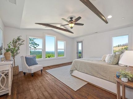 3081 Texas Hill Rd, Placerville, CA 95667 Photo