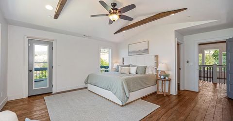 3081 Texas Hill Rd, Placerville, CA 95667 Photo