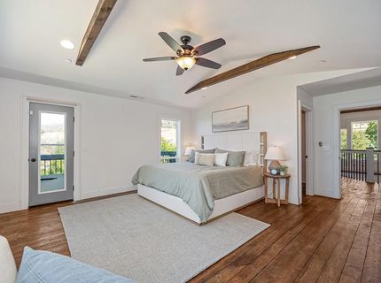 3081 Texas Hill Rd, Placerville, CA 95667 Photo