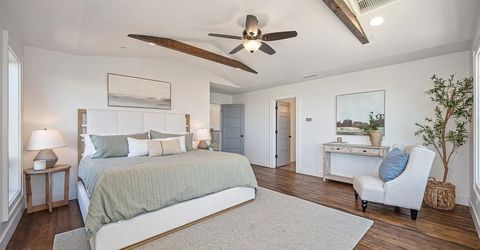 3081 Texas Hill Rd, Placerville, CA 95667 Photo