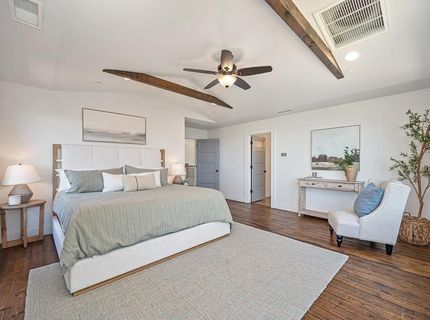 3081 Texas Hill Rd, Placerville, CA 95667 Photo