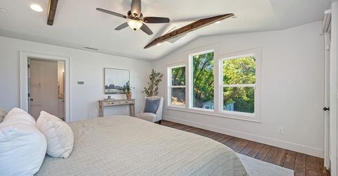 3081 Texas Hill Rd, Placerville, CA 95667 Photo