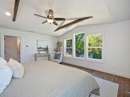 3081 Texas Hill Rd, Placerville, CA 95667 Photo