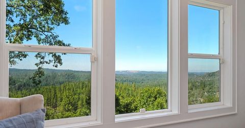 3081 Texas Hill Rd, Placerville, CA 95667 Photo