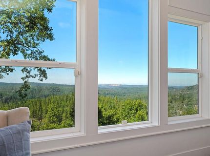 3081 Texas Hill Rd, Placerville, CA 95667 Photo