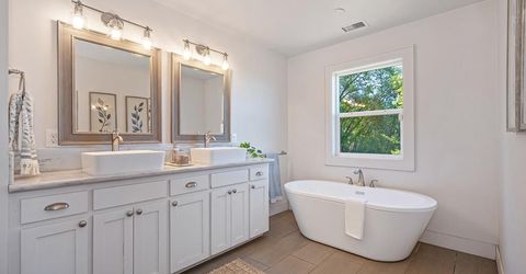 3081 Texas Hill Rd, Placerville, CA 95667 Photo
