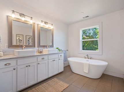3081 Texas Hill Rd, Placerville, CA 95667 Photo