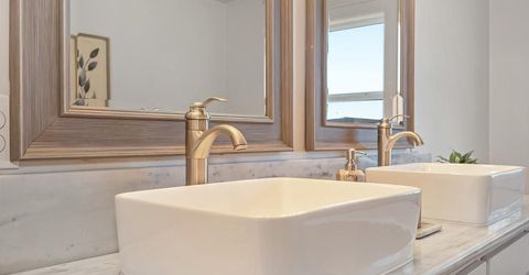 3081 Texas Hill Rd, Placerville, CA 95667 Photo