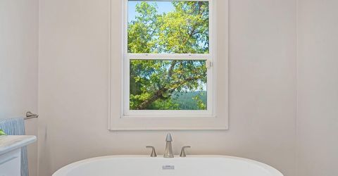 3081 Texas Hill Rd, Placerville, CA 95667 Photo