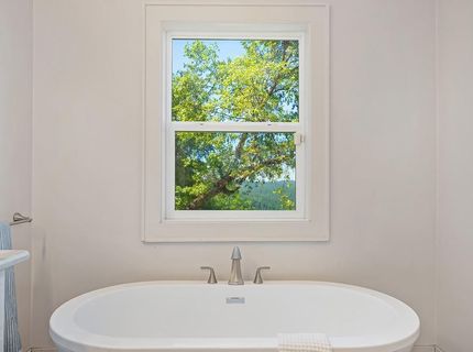 3081 Texas Hill Rd, Placerville, CA 95667 Photo