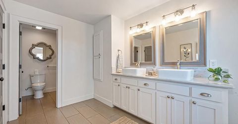 3081 Texas Hill Rd, Placerville, CA 95667 Photo