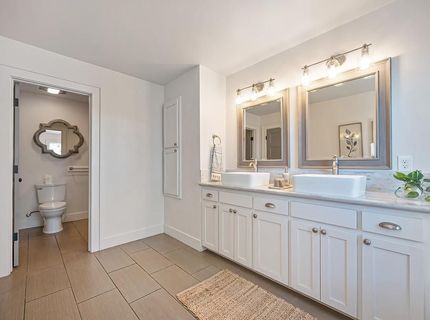 3081 Texas Hill Rd, Placerville, CA 95667 Photo
