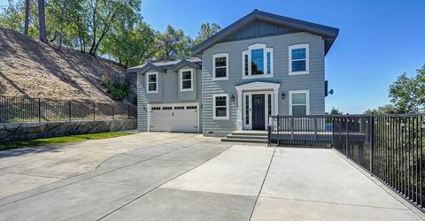 3081 Texas Hill Rd, Placerville, CA 95667 Photo
